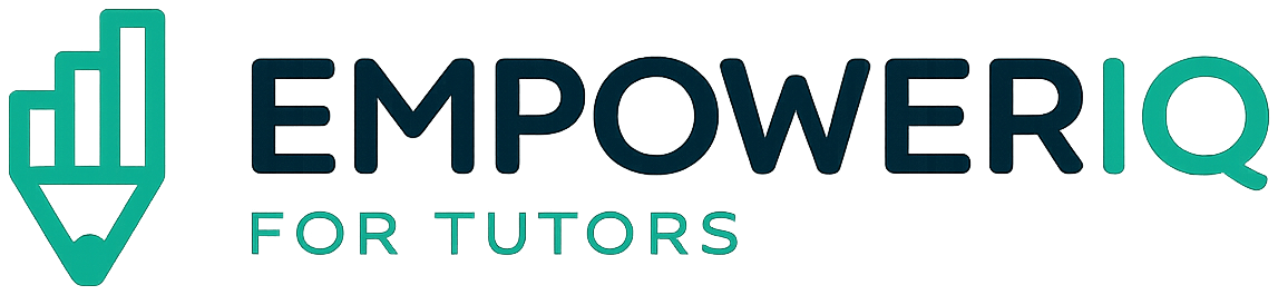 EmpowerIQ logo